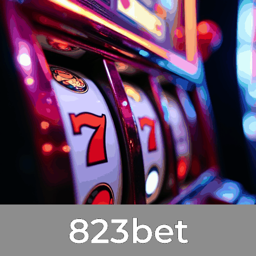 967-Game-Jogo