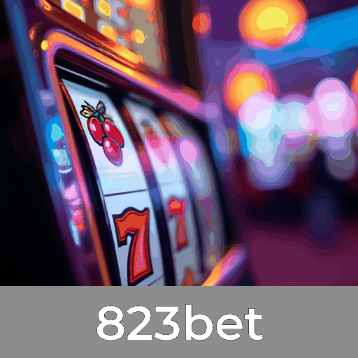 967-Game-Slots