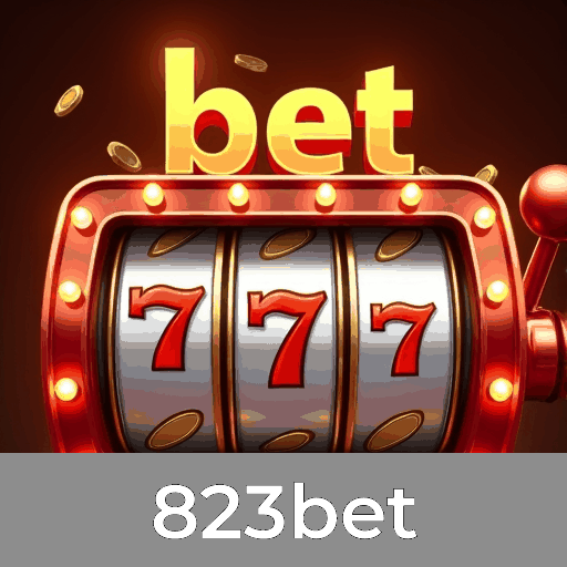967-Game-Apostas